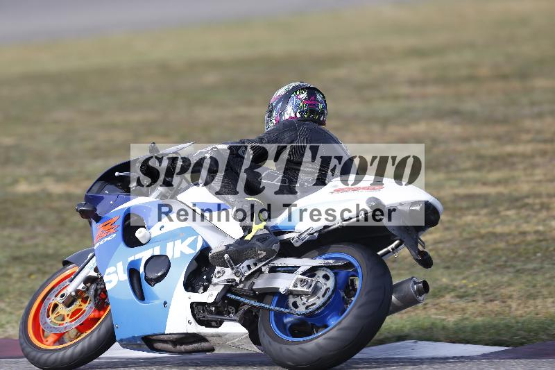 /48 03.10.2026  Speer Racing ADR/Gruppe gruen/119